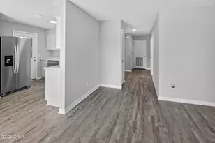 300 Azalea St, Panama City Beach, FL 32407 - Photo 15