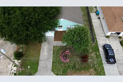 300 Azalea Street, Panama City Beach, FL 32407 - Photo 29