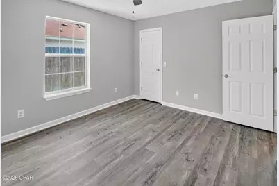 300 Azalea Street, Panama City Beach, FL 32407 - Photo 19