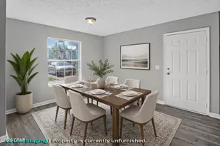 300 Azalea St, Panama City Beach, FL 32407 - Photo 3