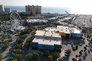 300 Azalea St, Panama City Beach, FL 32407 - Photo 39