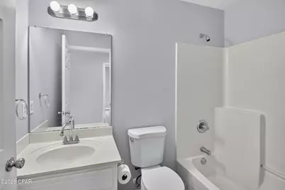 300 Azalea Street, Panama City Beach, FL 32407 - Photo 21