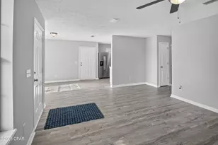 300 Azalea St, Panama City Beach, FL 32407 - Photo 7