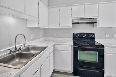 300 Azalea Street, Panama City Beach, FL 32407 - Photo 13
