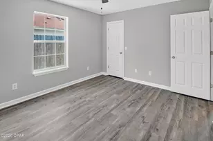 300 Azalea St, Panama City Beach, FL 32407 - Photo 19