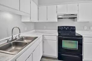 300 Azalea St, Panama City Beach, FL 32407 - Photo 13
