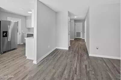 300 Azalea Street, Panama City Beach, FL 32407 - Photo 15