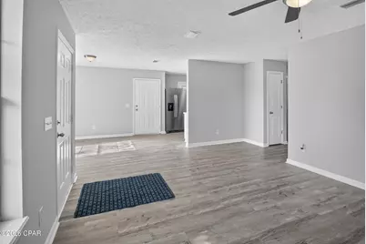 300 Azalea Street, Panama City Beach, FL 32407 - Photo 7