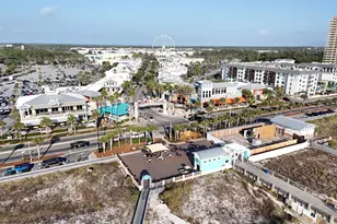 300 Azalea St, Panama City Beach, FL 32407 - Photo 41