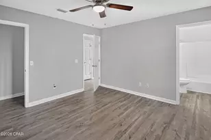 300 Azalea St, Panama City Beach, FL 32407 - Photo 25