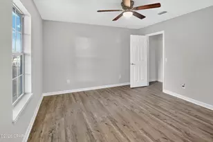 300 Azalea St, Panama City Beach, FL 32407 - Photo 23