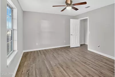 300 Azalea Street, Panama City Beach, FL 32407 - Photo 23