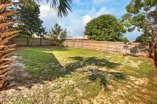 300 Azalea St, Panama City Beach, FL 32407 - Photo 27