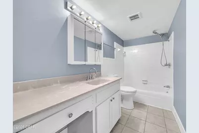 2100 W Beach Drive #A101, Panama City, FL 32401 - Photo 19