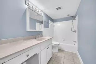 2100 W Beach Dr, Panama City, FL 32401 - Photo 19