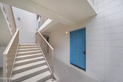 2100 W Beach Drive #A101, Panama City, FL 32401 - Photo 21