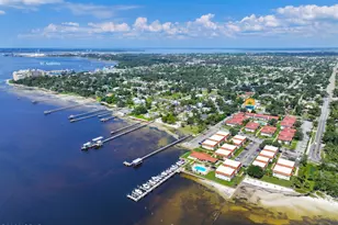 2100 W Beach Dr, Panama City, FL 32401 - Photo 41