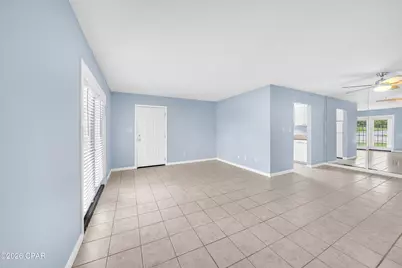 2100 W Beach Drive #A101, Panama City, FL 32401 - Photo 9