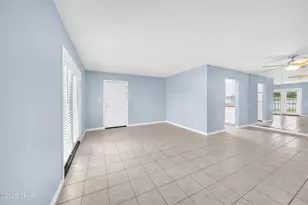 2100 W Beach Dr, Panama City, FL 32401 - Photo 9