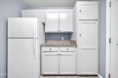 2100 W Beach Drive #A101, Panama City, FL 32401 - Photo 5