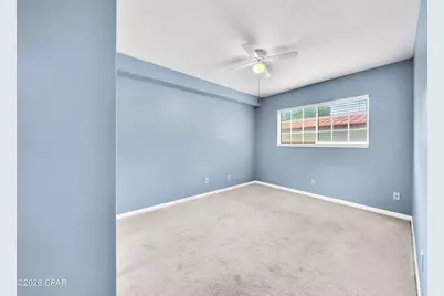 2100 W Beach Drive #A101, Panama City, FL 32401 - Photo 13