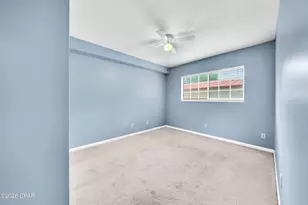 2100 W Beach Dr, Panama City, FL 32401 - Photo 13