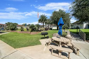 2100 W Beach Dr, Panama City, FL 32401 - Photo 29