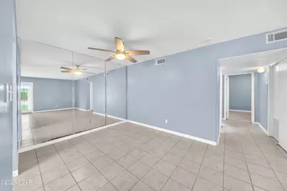 2100 W Beach Drive #A101, Panama City, FL 32401 - Photo 11