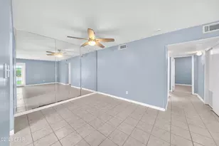 2100 W Beach Dr, Panama City, FL 32401 - Photo 11