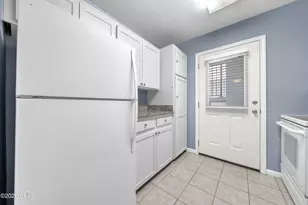 2100 W Beach Dr, Panama City, FL 32401 - Photo 3