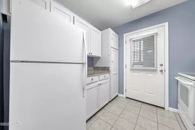 2100 W Beach Drive #A101, Panama City, FL 32401 - Photo 3