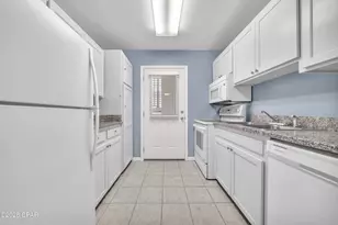 2100 W Beach Dr, Panama City, FL 32401 - Photo 1