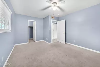 2100 W Beach Drive #A101, Panama City, FL 32401 - Photo 17