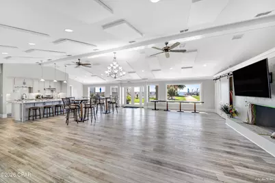 2100 W Beach Drive #A101, Panama City, FL 32401 - Photo 37