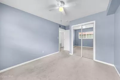 2100 W Beach Drive #A101, Panama City, FL 32401 - Photo 15