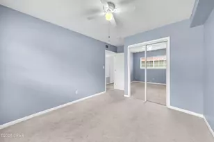 2100 W Beach Dr, Panama City, FL 32401 - Photo 15