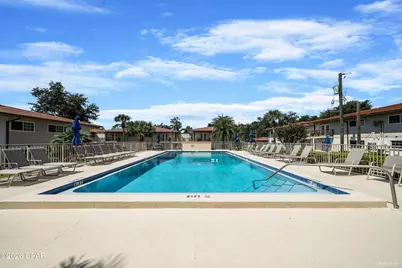 2100 W Beach Drive #A101, Panama City, FL 32401 - Photo 23