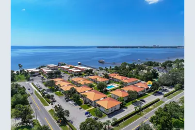 2100 W Beach Drive #A101, Panama City, FL 32401 - Photo 39