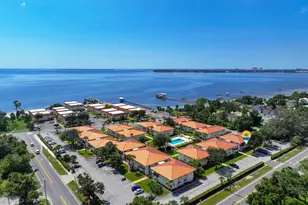 2100 W Beach Dr, Panama City, FL 32401 - Photo 39