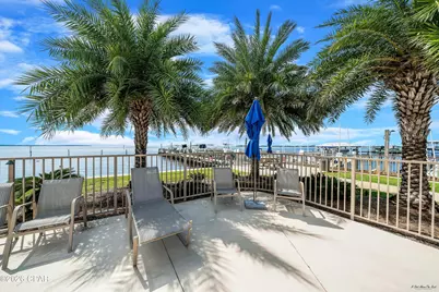 2100 W Beach Drive #A101, Panama City, FL 32401 - Photo 33