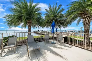 2100 W Beach Dr, Panama City, FL 32401 - Photo 33