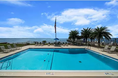 2100 W Beach Drive #A101, Panama City, FL 32401 - Photo 25