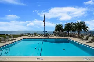 2100 W Beach Dr, Panama City, FL 32401 - Photo 25
