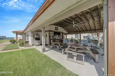 2100 W Beach Drive #A101, Panama City, FL 32401 - Photo 35