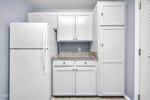2100 W Beach Dr, Panama City, FL 32401 - Photo 5