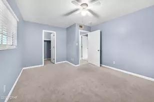 2100 W Beach Dr, Panama City, FL 32401 - Photo 17
