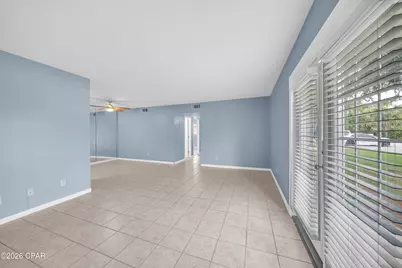 2100 W Beach Drive #A101, Panama City, FL 32401 - Photo 7
