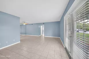2100 W Beach Dr, Panama City, FL 32401 - Photo 7