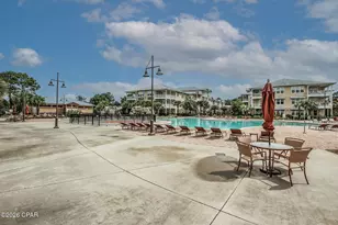 8700 Front Beach Rd, Panama City Beach, FL 32407 - Photo 63