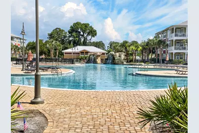 8700 Front Beach Road #4216, Panama City Beach, FL 32407 - Photo 61
